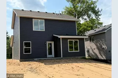 438 Prairie Street, Clearwater, MN 55320 - Photo 25