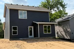 438 Prairie St, Clearwater, MN 55320 - Photo 25