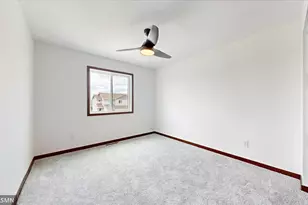 438 Prairie St, Clearwater, MN 55320 - Photo 19