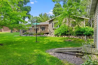 824 Craig Avenue SW, Hutchinson, MN 55350 - Photo 41