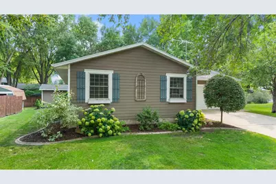 824 Craig Avenue SW, Hutchinson, MN 55350 - Photo 67