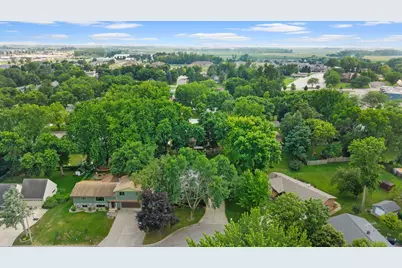 824 Craig Avenue SW, Hutchinson, MN 55350 - Photo 63