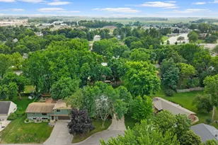 824 Craig Ave SW, Hutchinson, MN 55350 - Photo 63