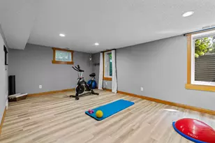 824 Craig Ave SW, Hutchinson, MN 55350 - Photo 55