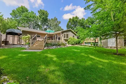 824 Craig Avenue SW, Hutchinson, MN 55350 - Photo 37