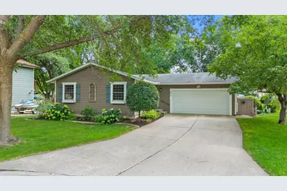 824 Craig Avenue SW, Hutchinson, MN 55350 - Photo 65