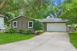 824 Craig Ave SW, Hutchinson, MN 55350 - Photo 65