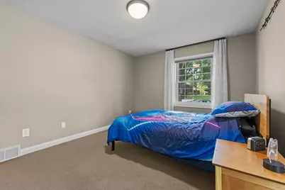 824 Craig Avenue SW, Hutchinson, MN 55350 - Photo 29