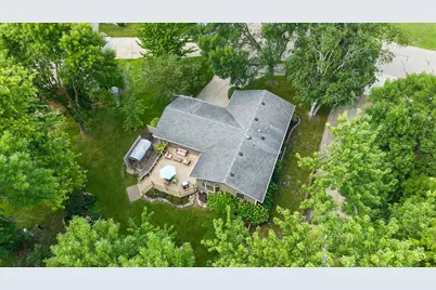 824 Craig Avenue SW, Hutchinson, MN 55350 - Photo 61