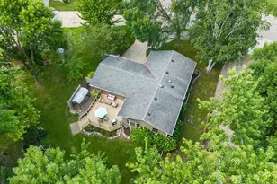 824 Craig Ave SW, Hutchinson, MN 55350 - Photo 61
