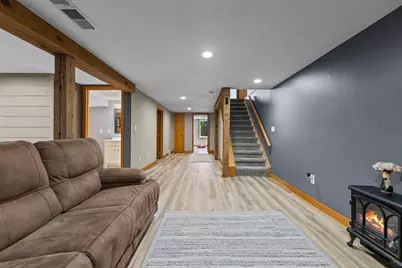 824 Craig Avenue SW, Hutchinson, MN 55350 - Photo 43