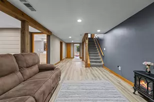 824 Craig Ave SW, Hutchinson, MN 55350 - Photo 43