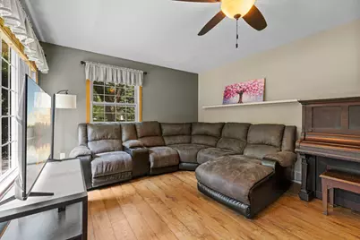 824 Craig Avenue SW, Hutchinson, MN 55350 - Photo 7