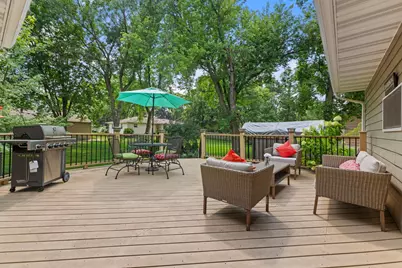 824 Craig Avenue SW, Hutchinson, MN 55350 - Photo 23