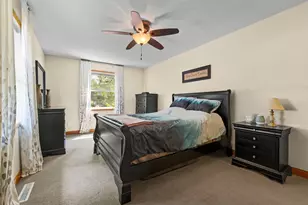824 Craig Ave SW, Hutchinson, MN 55350 - Photo 33