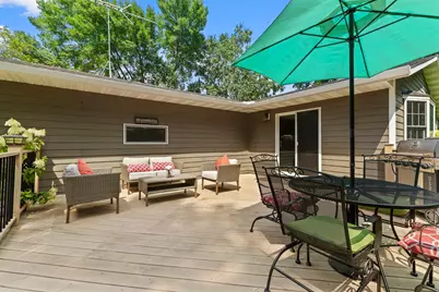 824 Craig Avenue SW, Hutchinson, MN 55350 - Photo 25