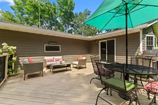 824 Craig Ave SW, Hutchinson, MN 55350 - Photo 25