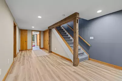824 Craig Avenue SW, Hutchinson, MN 55350 - Photo 51