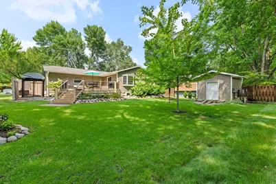 824 Craig Avenue SW, Hutchinson, MN 55350 - Photo 39