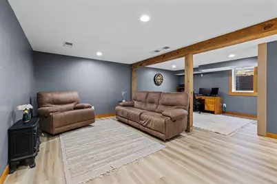 824 Craig Avenue SW, Hutchinson, MN 55350 - Photo 45