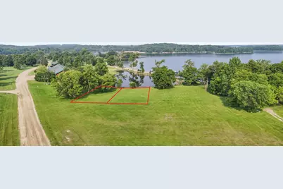 Lot 1 Blk 4 Grandview Lane, Lake Park, MN 56554 - Photo 21