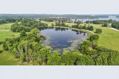 Lot 1 Blk 4 Grandview Lane, Lake Park, MN 56554 - Photo 11