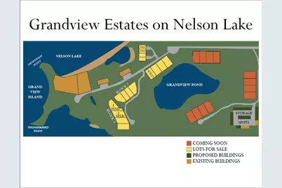 Lot 1 Blk 4 Grandview Lane, Lake Park, MN 56554 - Photo 3