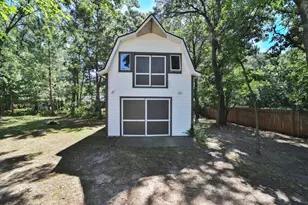 6205 Donald St, Baxter, MN 56425 - Photo 47