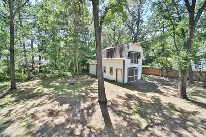 6205 Donald Street, Baxter, MN 56425 - Photo 45