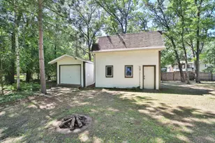 6205 Donald St, Baxter, MN 56425 - Photo 49