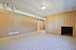 6205 Donald St, Baxter, MN 56425 - Photo 25