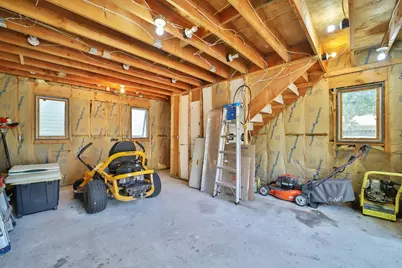 6205 Donald Street, Baxter, MN 56425 - Photo 51