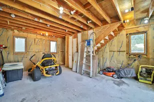 6205 Donald St, Baxter, MN 56425 - Photo 51