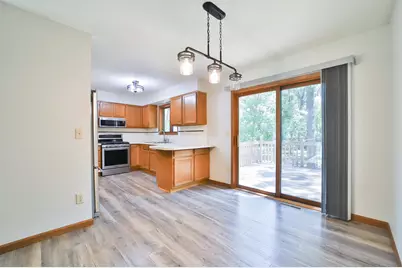 6205 Donald Street, Baxter, MN 56425 - Photo 9