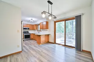 6205 Donald St, Baxter, MN 56425 - Photo 9