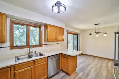 6205 Donald Street, Baxter, MN 56425 - Photo 5