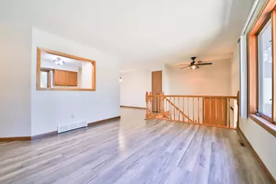 6205 Donald Street, Baxter, MN 56425 - Photo 15