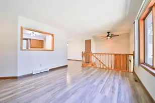 6205 Donald St, Baxter, MN 56425 - Photo 15