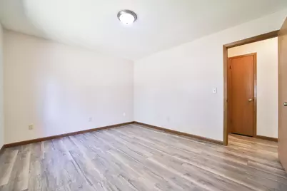 6205 Donald Street, Baxter, MN 56425 - Photo 17