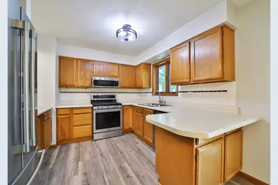 6205 Donald Street, Baxter, MN 56425 - Photo 3