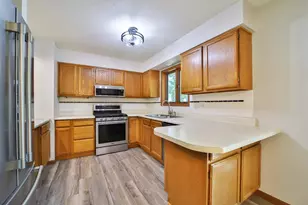 6205 Donald St, Baxter, MN 56425 - Photo 3