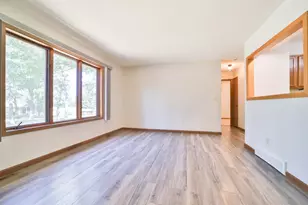 6205 Donald St, Baxter, MN 56425 - Photo 13