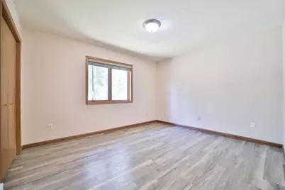 6205 Donald Street, Baxter, MN 56425 - Photo 15