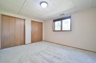 6205 Donald St, Baxter, MN 56425 - Photo 31
