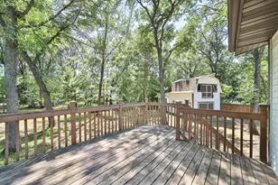 6205 Donald St, Baxter, MN 56425 - Photo 63