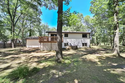 6205 Donald Street, Baxter, MN 56425 - Photo 59