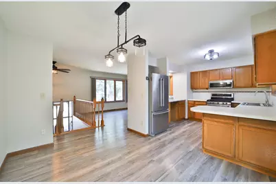 6205 Donald Street, Baxter, MN 56425 - Photo 9