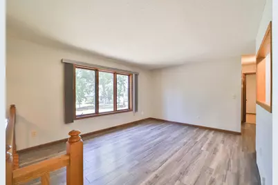 6205 Donald Street, Baxter, MN 56425 - Photo 11