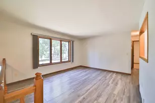 6205 Donald St, Baxter, MN 56425 - Photo 11