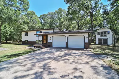 6205 Donald Street, Baxter, MN 56425 - Photo 1